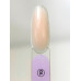 TOUCH Builder liquid 10, 15 ml